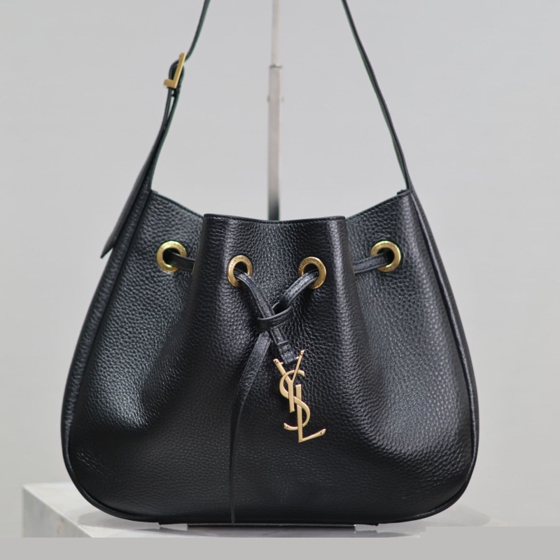 Y*L top handle bags